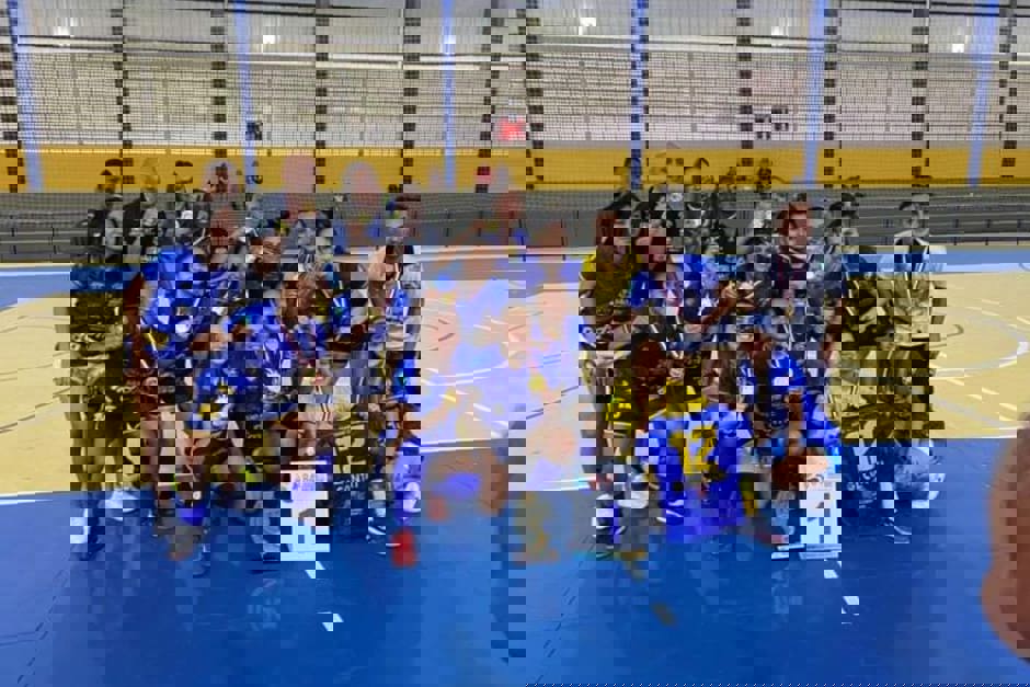futsal-feminino-campeao.jpeg
