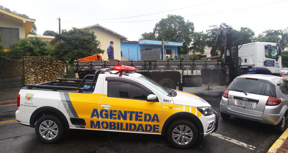 cv__9514_claudio_vieira.jpg