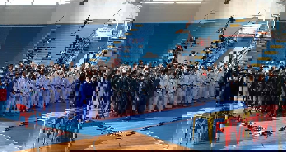 juv-judo-1-19-jun.jpg