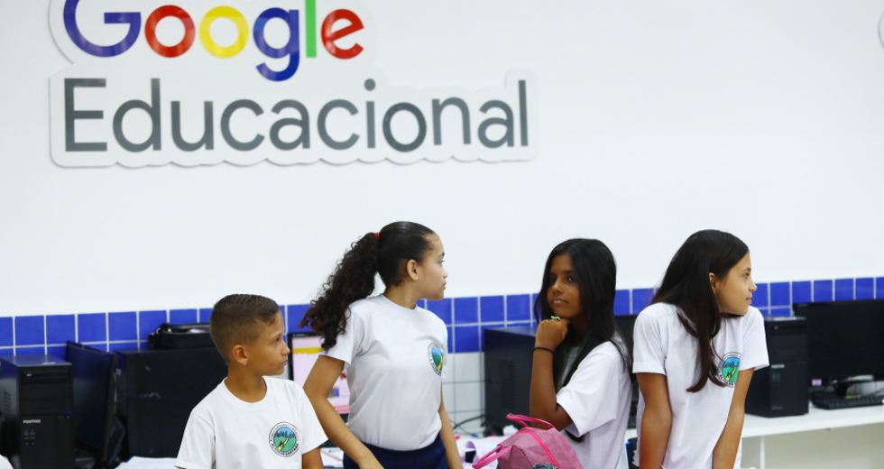 img_5648_claudio_vieira.jpg