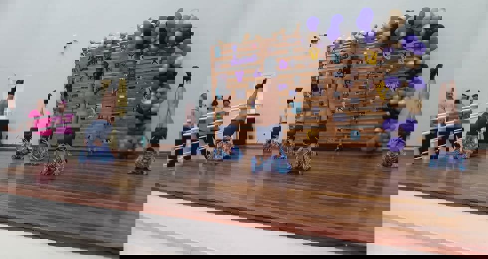 danca19.jpeg