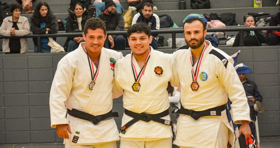jogos-regionais-sjc-839.jpg