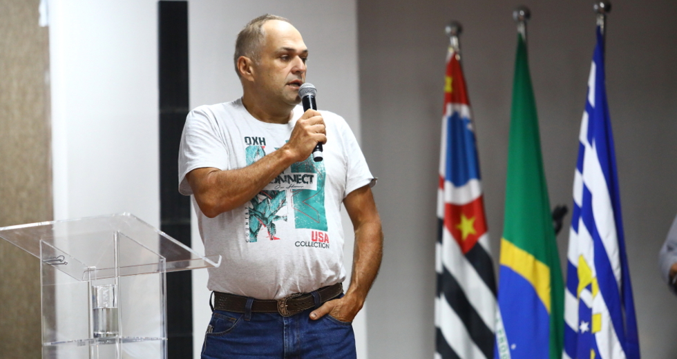 img_5483_claudio_vieira.jpg