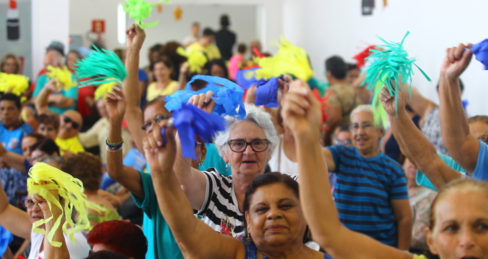 gincana_melhor_maturidade-29-claudio_vieira.jpg