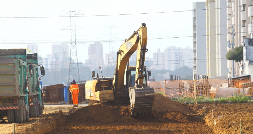 cv__1133_claudio_vieira.jpg