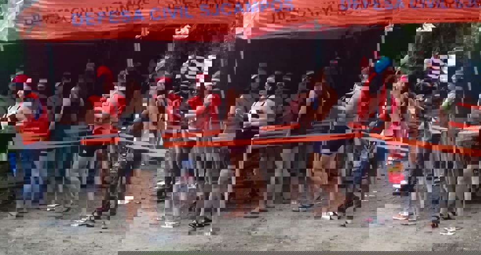 acaonataldefesacivil8.jpg