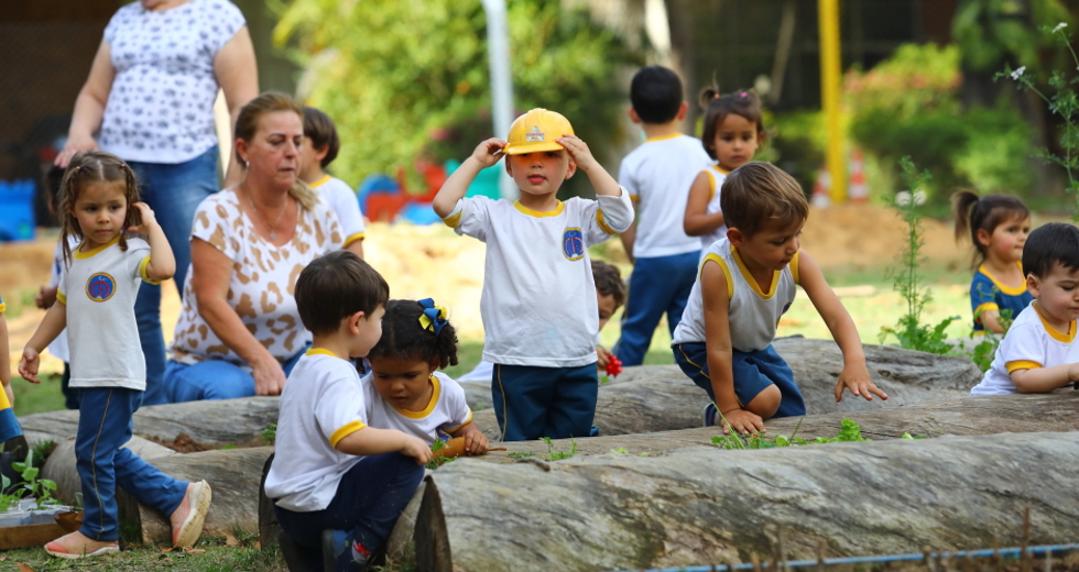 img_8366_claudio_vieira.jpg