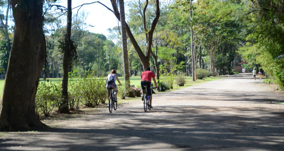 foto_charles-de-moura004-pmsjc.jpg