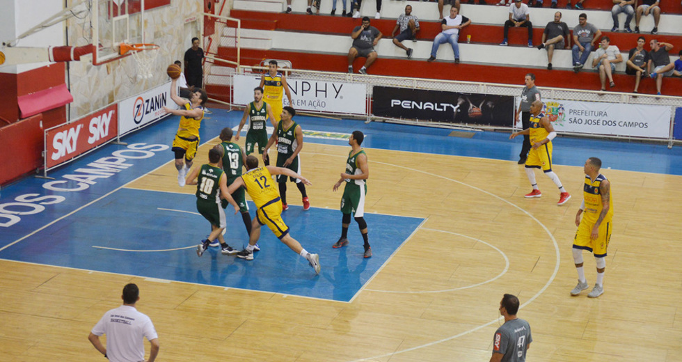 img_8088.jpg