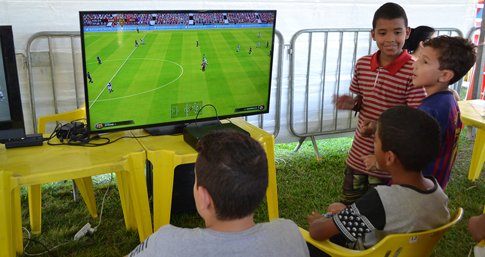 conexao-juventude-campos-de-sao-jose-29-09-2019-lucas-cabral-03.jpg