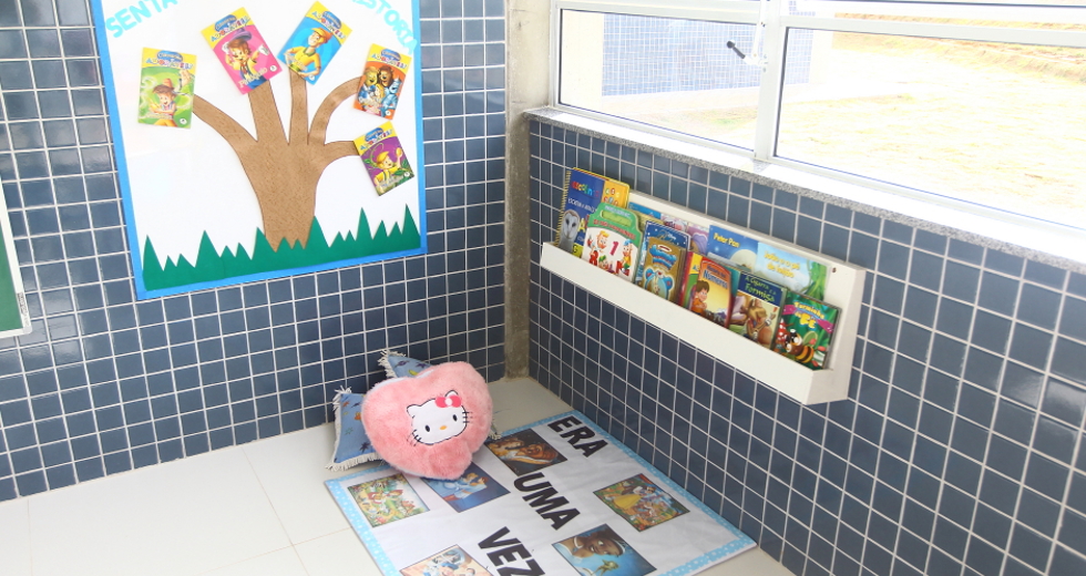 creche_pinheirinho_palmares-063-claudio_vieira.jpg