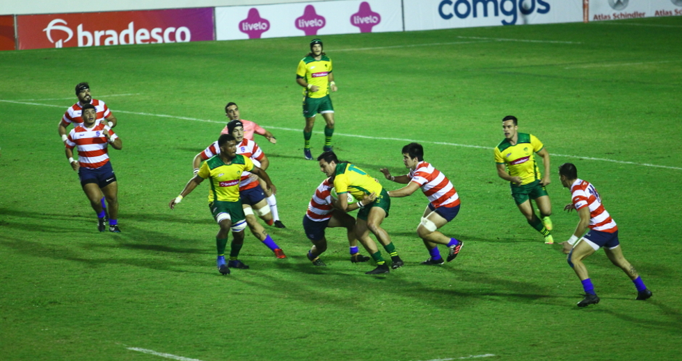 cv__1610_claudio_vieira.jpg