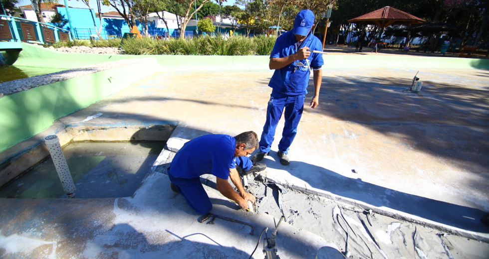cv__0809-claudio_vieira.jpg