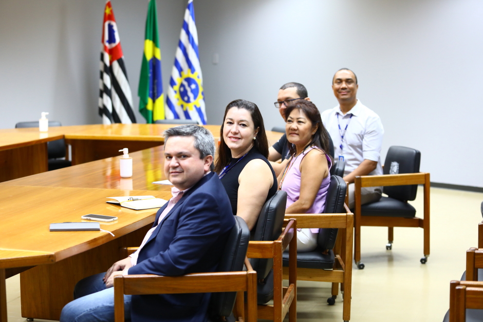 img_7459_claudio_vieira.jpg