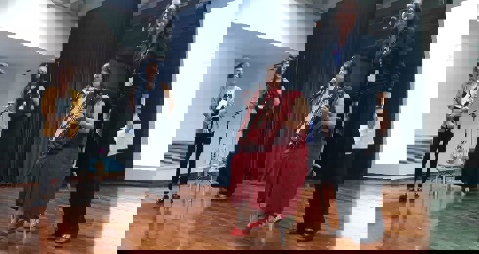 odonto19.jpeg