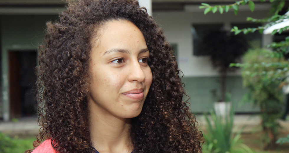 inicio_aulas_cephas-gabriela-18_beto_freitas.jpg