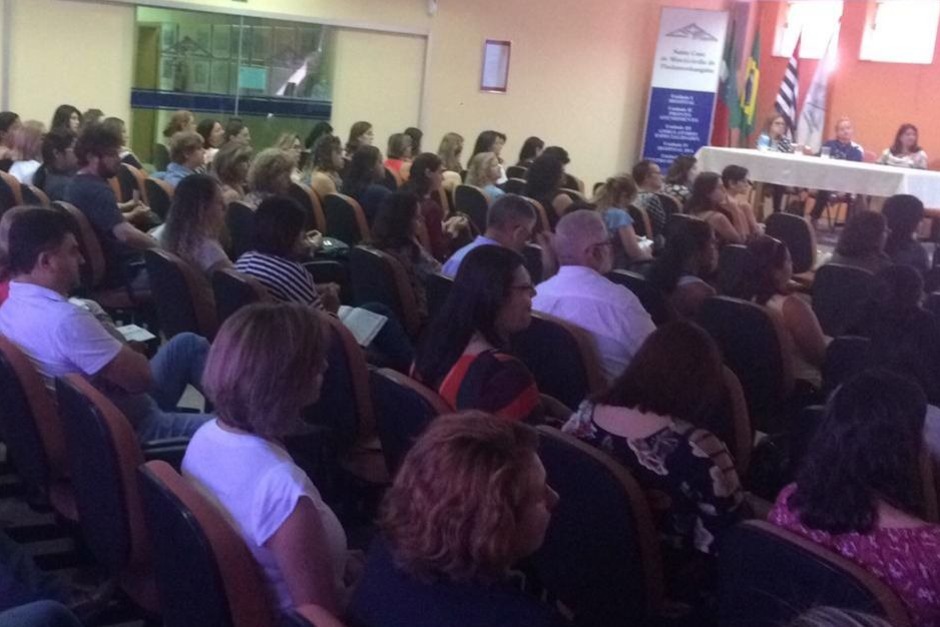 encontro-mulher-pindamonhangaba.jpg