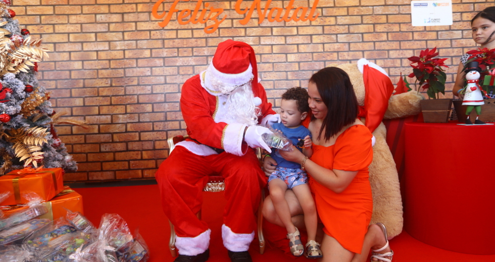 img_7381_claudio_vieira.jpg