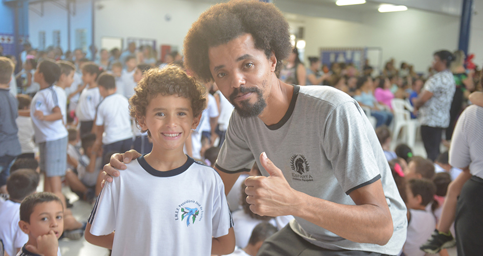fanfarra-na-escola-possidonio-jose-de-freitas-10-05-2019-lucas-cabral-24.jpg