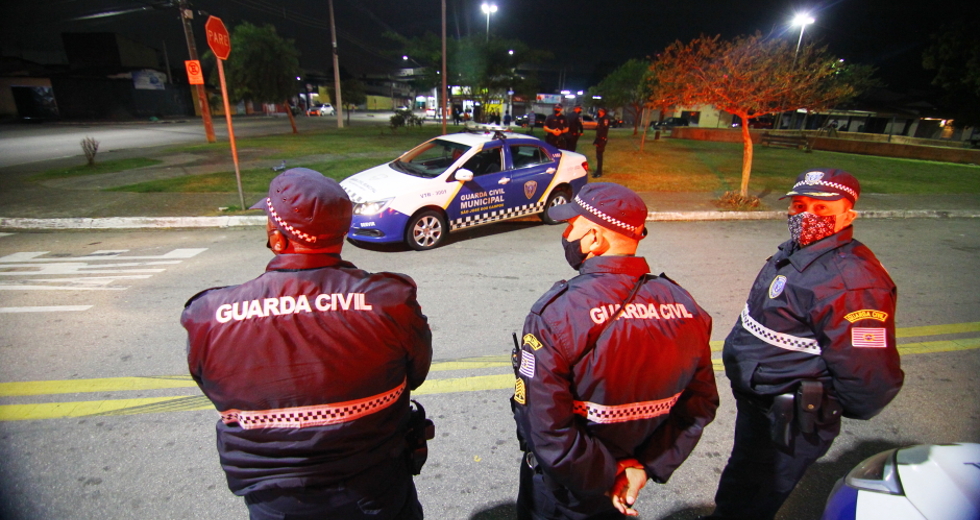 cv__3560_claudio_vieira.jpg