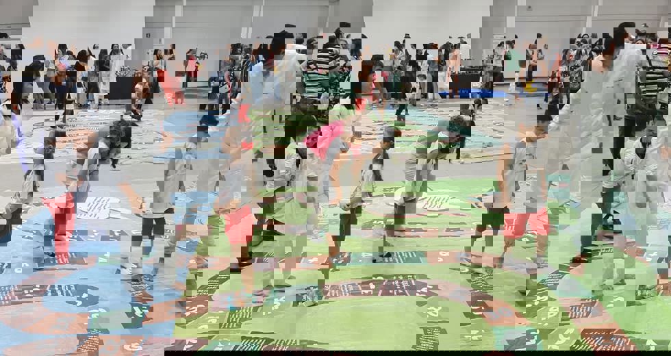 odonto29.jpeg
