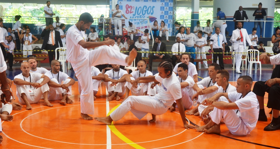 82º-jogos-abertosdo-interior-sao-carlos-15-capoeira.jpg