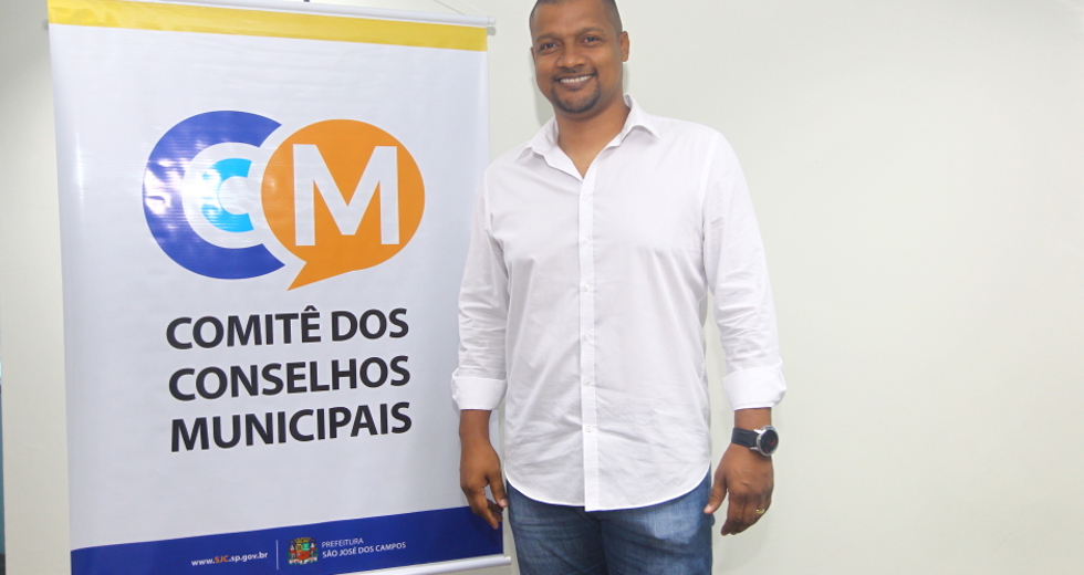 cv__4923_claudio_vieira.jpg