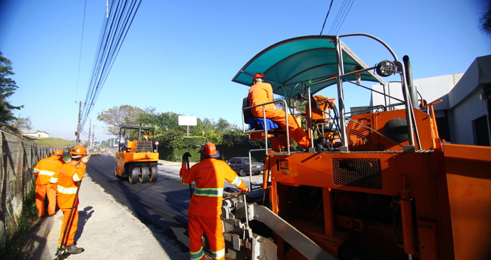 cv__9214_claudio_vieira.jpg