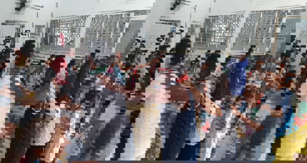 carnaval-na-unidade-eugenio-de-melo-da-fundhas-3.jpeg