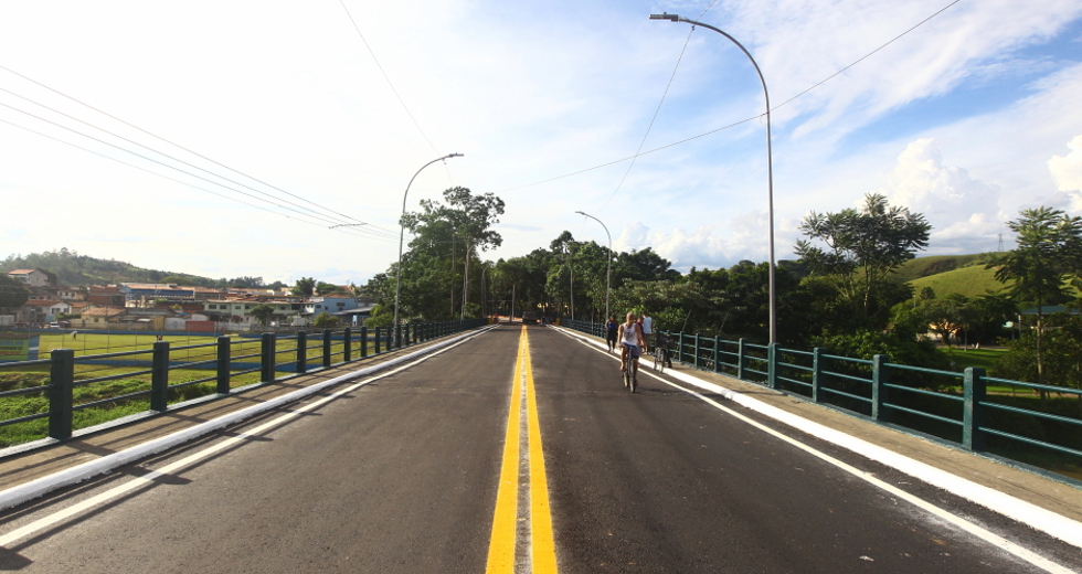 ponte_minas_gerais_liberada-01-claudio_vieira.jpg