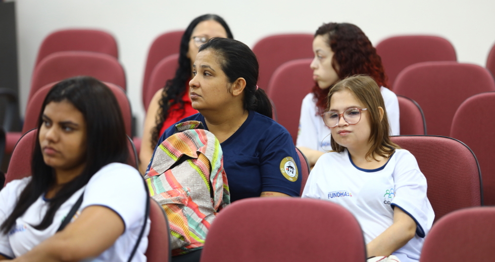 img_5989_claudio_vieira.jpg