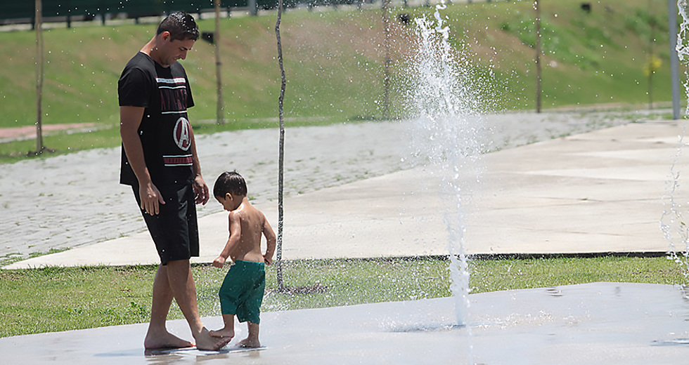 piscinas-verticais-parque-sergio-sobral-e-parque-ribeirao-vermelho-16-11-2019-lucas-cabral-61.jpg