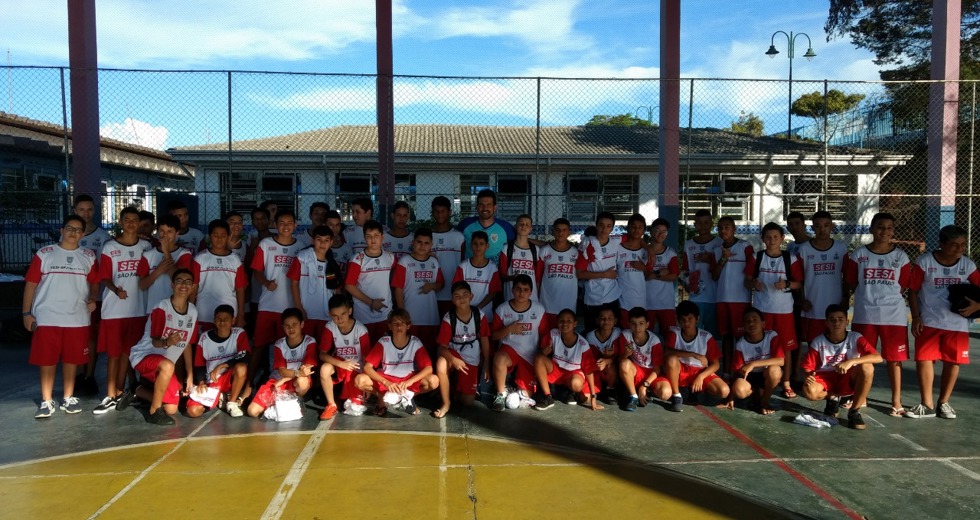 escola-ativa-14.jpg