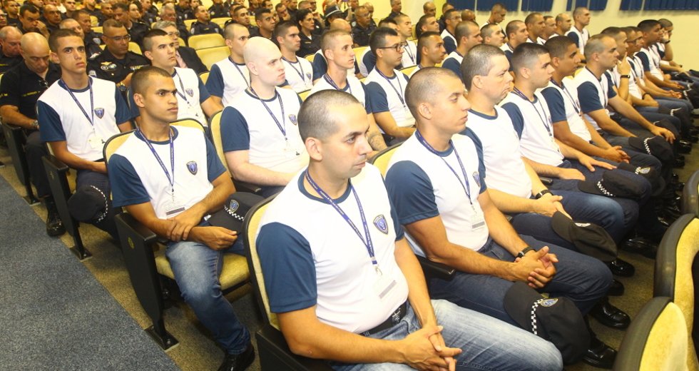 cv__2206_claudio_vieira.jpg