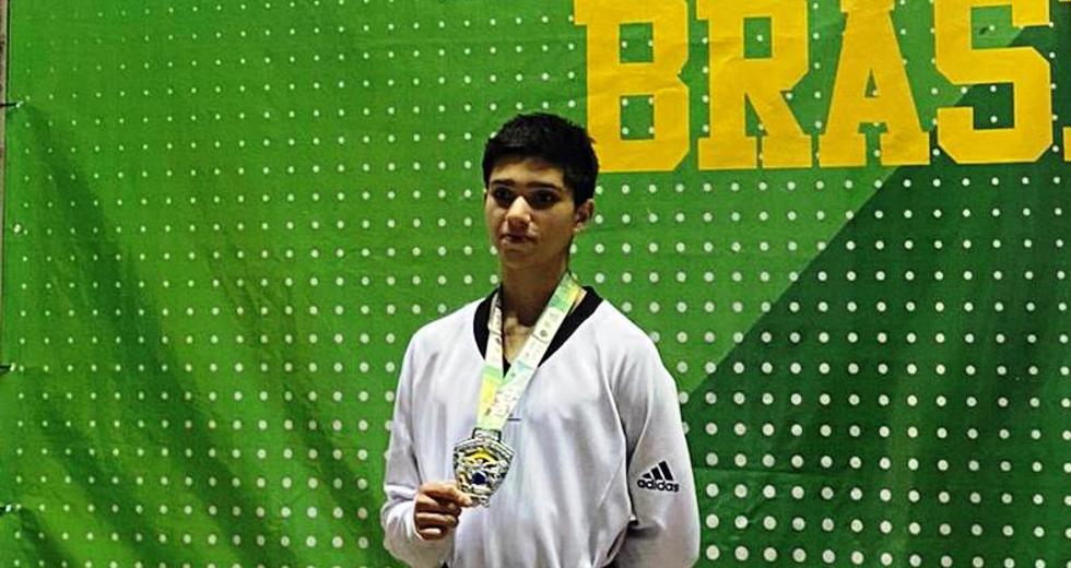 flavio-marques.jpg