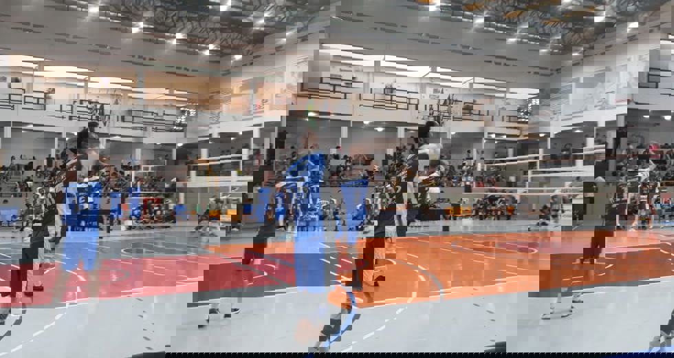 volei-5.jpg