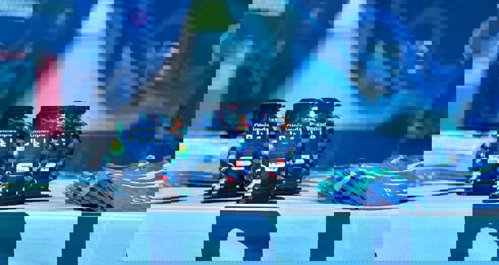 olimpiada-plei-3.jpeg