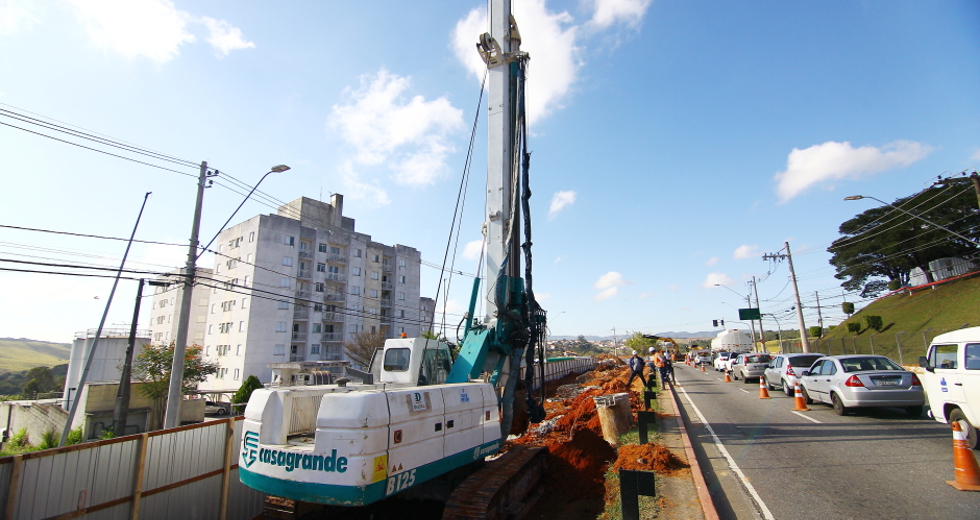 cv__7375_claudio_vieira.jpg