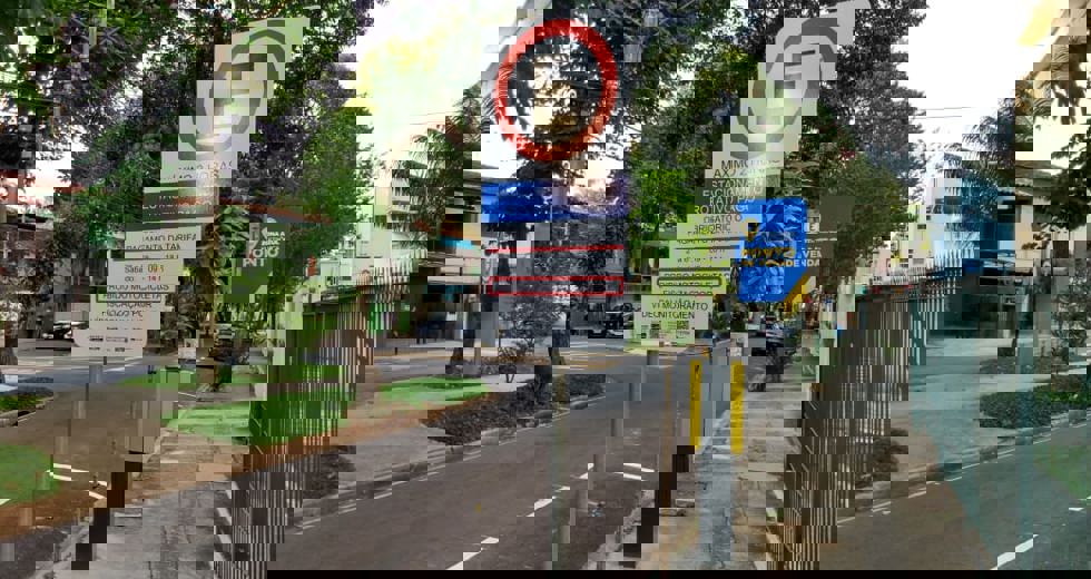 zona-azul-tivoli-4.jpeg