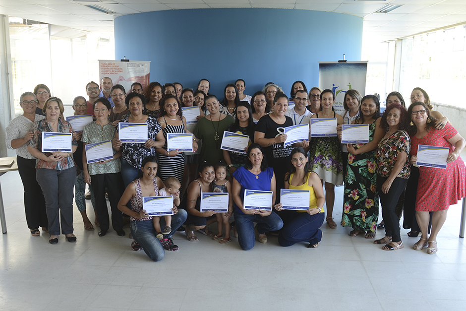 entrega-certificados-cursos-fundo-social-09-09-2019-lucas-cabral-80.jpg