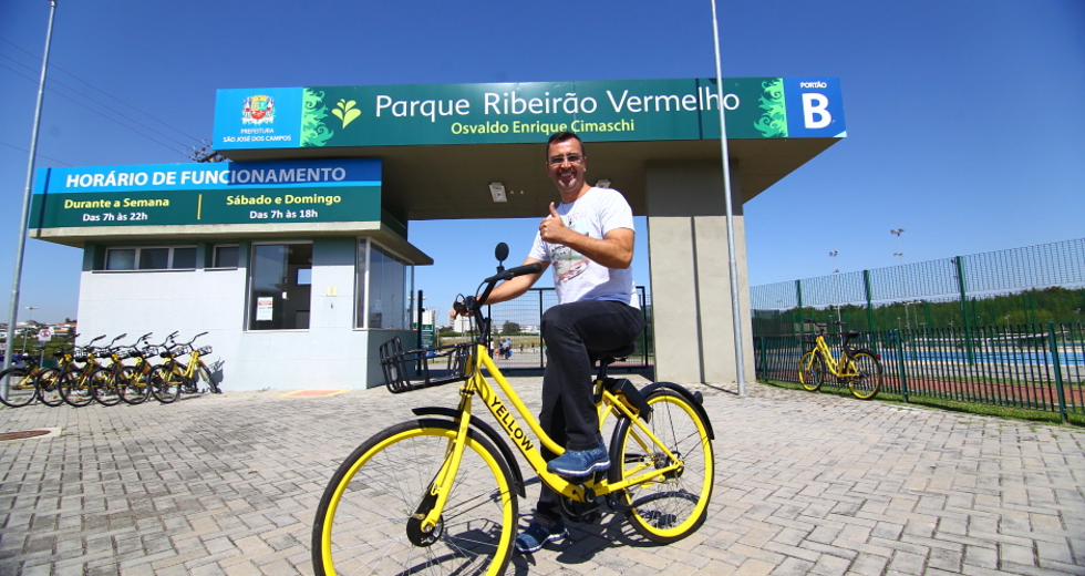 cv__2490_claudio_vieira.jpg