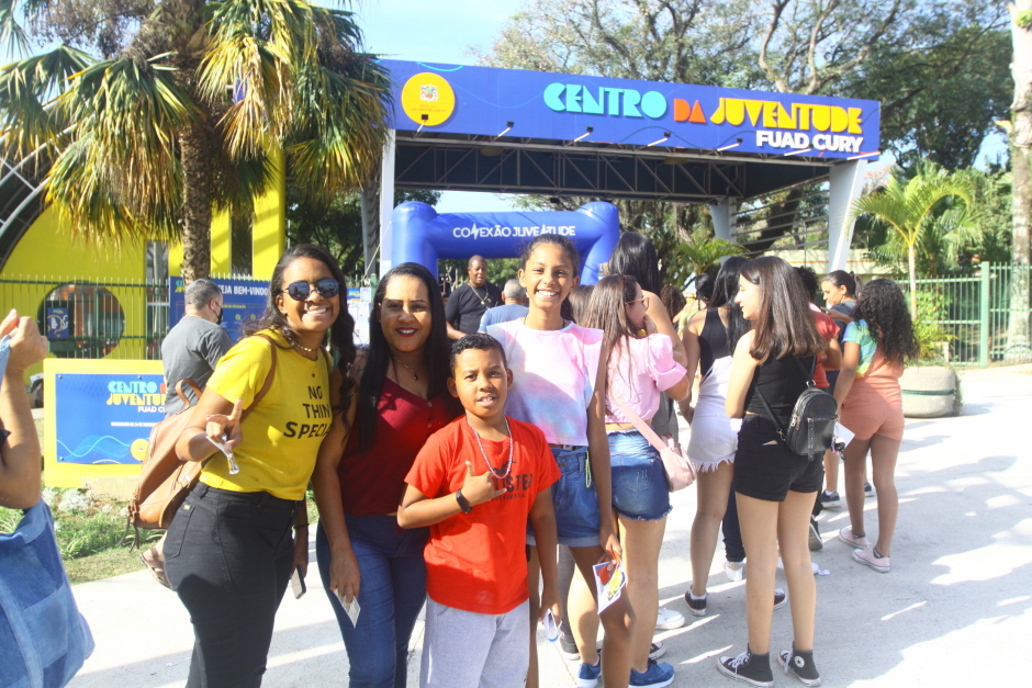 img_2356_claudio_vieira.jpg