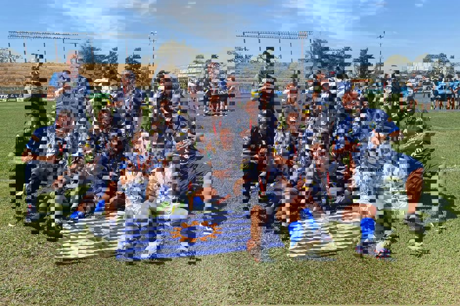 fut-feminino-campeao.jpg