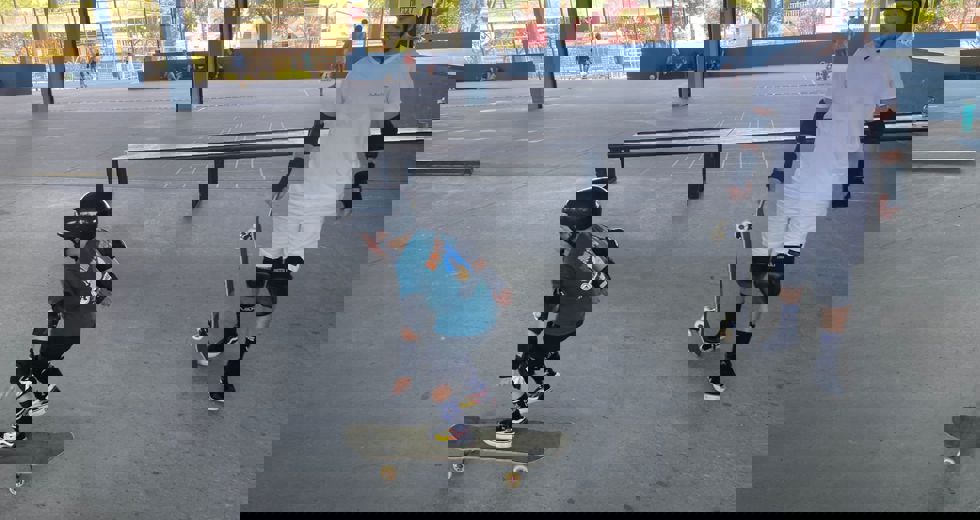 22.jpeg