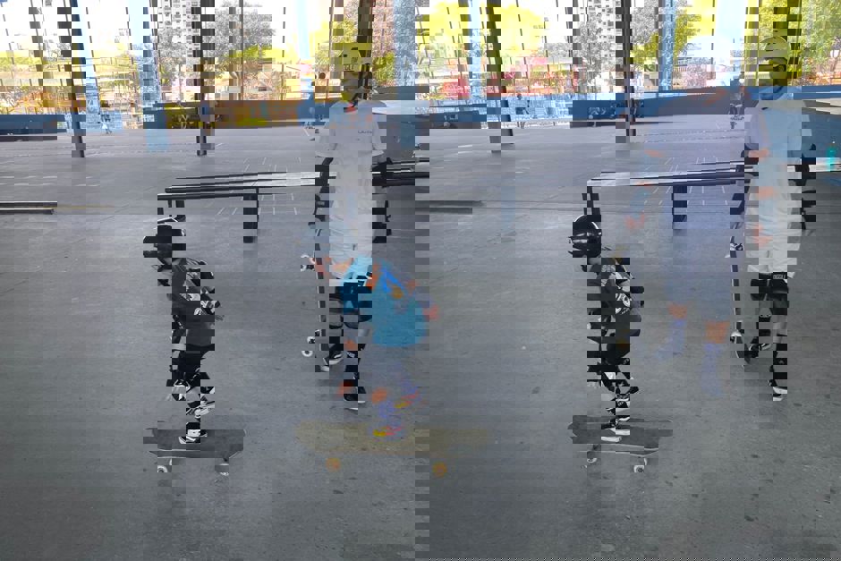 22.jpeg
