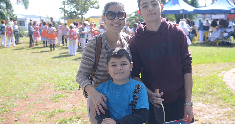 ruas-de-lazer-jardim-satelite-06-07-2019-lucas-cabral-36.jpg