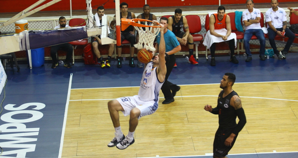 cv__5230_claudio_vieira.jpg