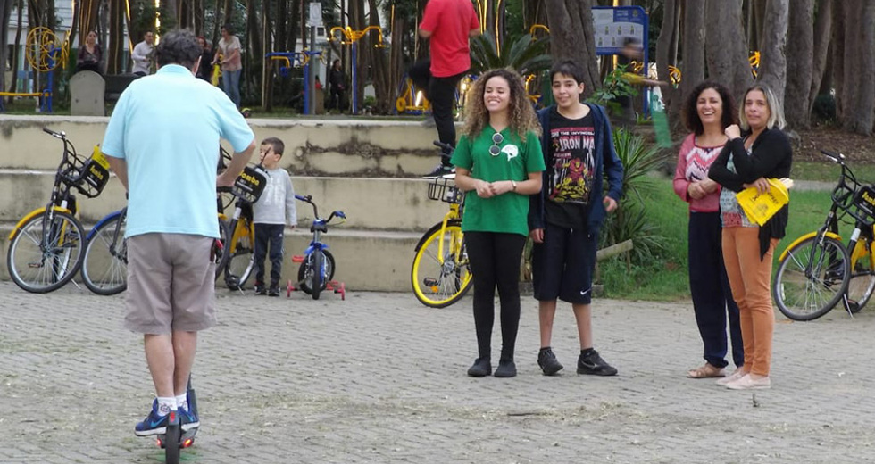 maio-amarelo-jardim-aquarios-25-05-2019-lucas-cabral-05.jpeg