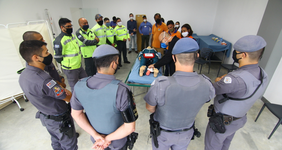 cv__5887_claudio_vieira.jpg
