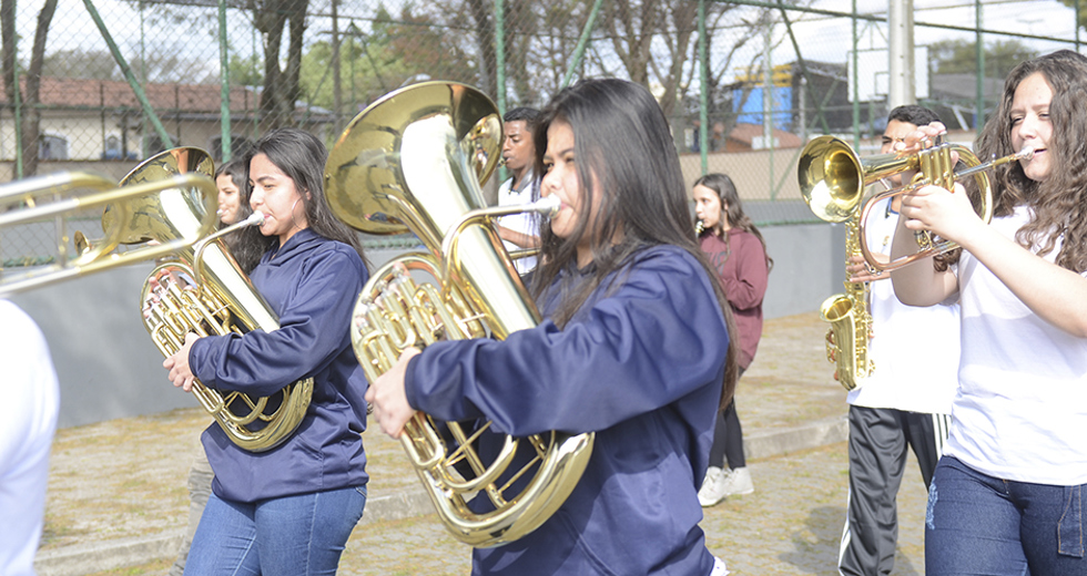 ensaio-banda-marcial-fundhas-para-o-07-de-setembro-28-08-2019-lucas-cabral-03.jpg
